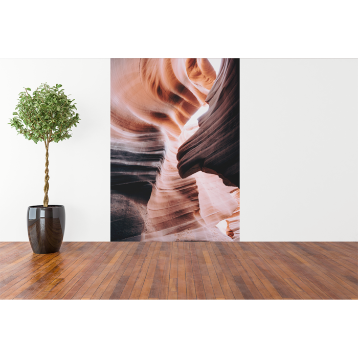 Foto-mural-canon-rocoso
